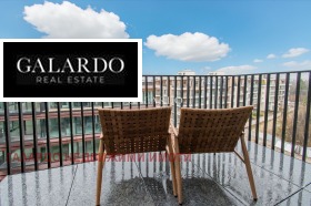 ������� 3-����� | Imot.bg � ����� ������ 15