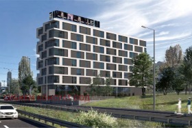 ������� 3-����� | Imot.bg � ����� ������ 3