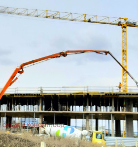 3-СТАЕН, 119 m2