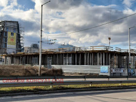 ������� 3-����� | Imot.bg � ����� ������ 2