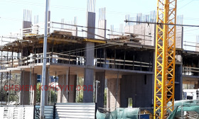 ����� ������� 3-�����,���� �����, ������ 2