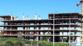 3-СТАЕН, 119 m2