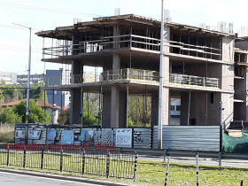 ������� 3-����� | Imot.bg � ����� ������ 1