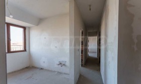 ������� 3-����� | Imot.bg � ����� ������ 8