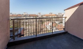 ������� 3-����� | Imot.bg � ����� ������ 10