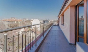 ������� 3-����� | Imot.bg � ����� ������ 11