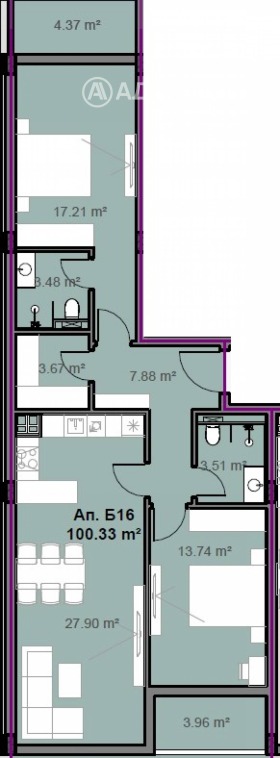 ������� 3-����� | Imot.bg � ����� ������ 3