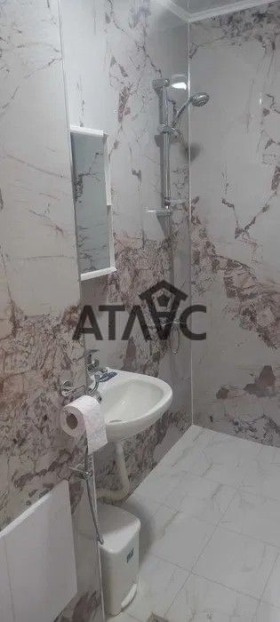 ������� 3-����� | Imot.bg � ����� ������ 9