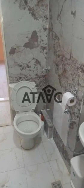 ������� 3-����� | Imot.bg � ����� ������ 11