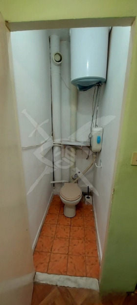 ������� 3-����� | Imot.bg � ����� ������ 5