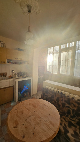 ������� 3-����� | Imot.bg � ����� ������ 4