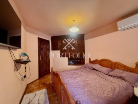 ������� 3-����� | Imot.bg � ����� ������ 12