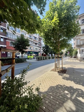 ������� 3-����� | Imot.bg � ����� ������ 2