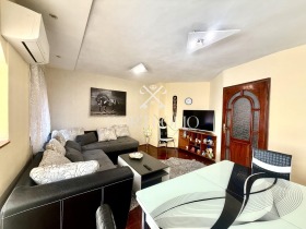 ������� 3-����� | Imot.bg � ����� ������ 4