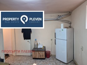 ������� 3-����� | Imot.bg � ����� ������ 12