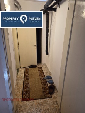 ������� 3-����� | Imot.bg � ����� ������ 14