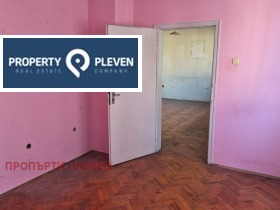 ������� 3-����� | Imot.bg � ����� ������ 2