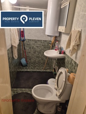 ������� 3-����� | Imot.bg � ����� ������ 13