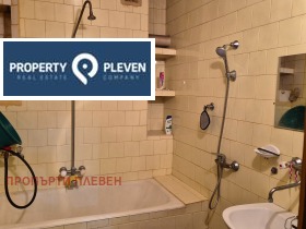 ������� 3-����� | Imot.bg � ����� ������ 8