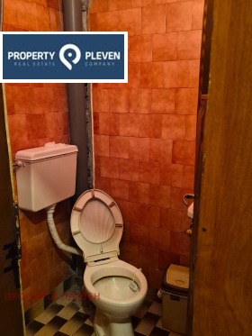 ������� 3-����� | Imot.bg � ����� ������ 10