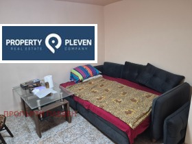 ������� 3-����� | Imot.bg � ����� ������ 11