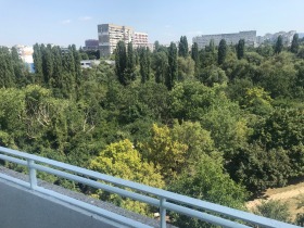 ������� 4-����� | Imot.bg � ����� ������ 17