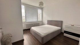������� 4-����� | Imot.bg � ����� ������ 10