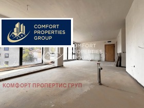  4- | Imot.bg    4
