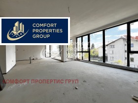  4- | Imot.bg    6