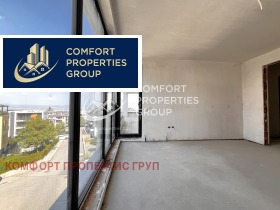  4- | Imot.bg    8