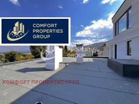  4- | Imot.bg    13