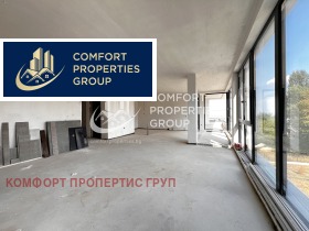  4- | Imot.bg    5