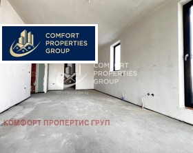 4- | Imot.bg    10