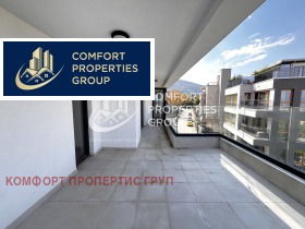  4- | Imot.bg    12