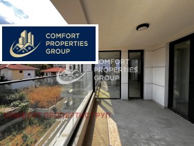  4- | Imot.bg    11