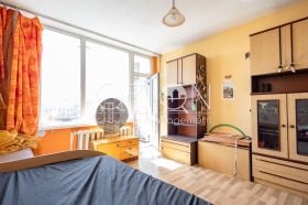 ������� 4-����� | Imot.bg � ����� ������ 3