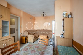 ������� 4-����� | Imot.bg � ����� ������ 5