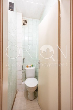 ������� 4-����� | Imot.bg � ����� ������ 15