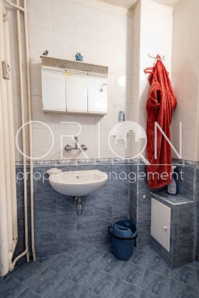 ������� 4-����� | Imot.bg � ����� ������ 17