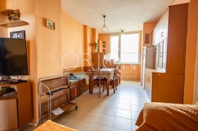 ������� 4-����� | Imot.bg � ����� ������ 11