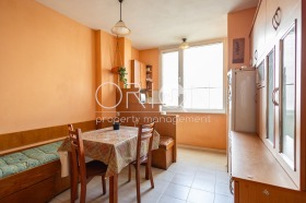 ������� 4-����� | Imot.bg � ����� ������ 13