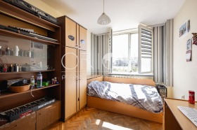 ������� 4-����� | Imot.bg � ����� ������ 2