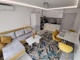 ����� ������� 4-�����,���� �����, ������ 1