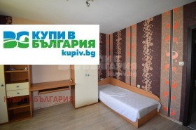������� 4-����� | Imot.bg � ����� ������ 4