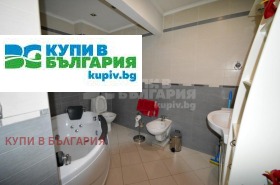 ������� 4-����� | Imot.bg � ����� ������ 11