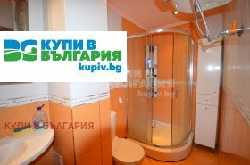 ������� 4-����� | Imot.bg � ����� ������ 14