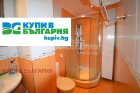 ������� 4-����� | Imot.bg � ����� ������ 13