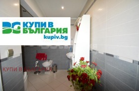 ������� 4-����� | Imot.bg � ����� ������ 10