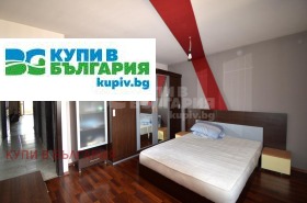 ������� 4-����� | Imot.bg � ����� ������ 6