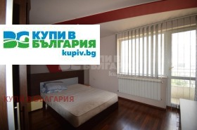 ������� 4-����� | Imot.bg � ����� ������ 7